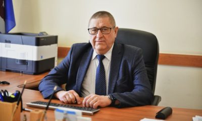 Леженко