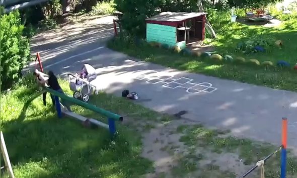 Фото Сейчас Будет